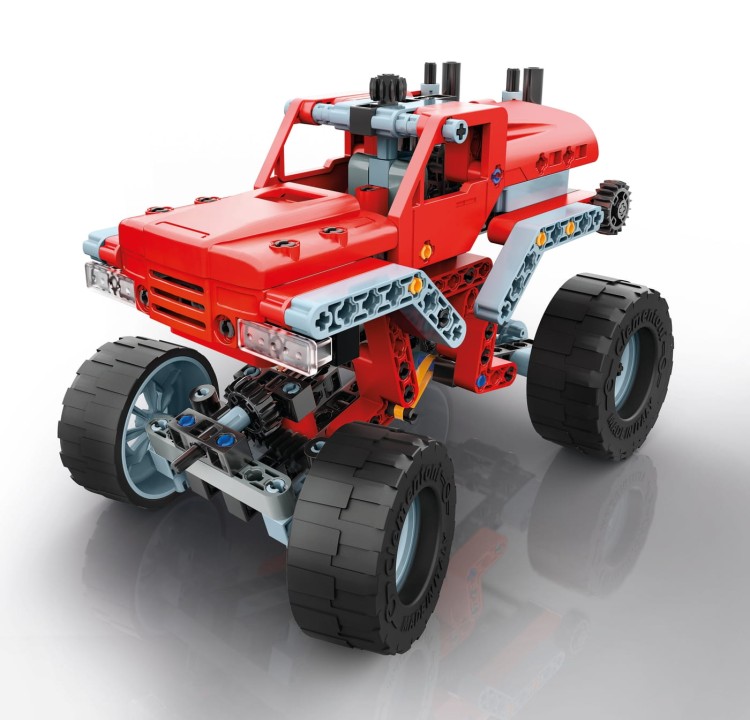laboratorium-mechaniki-monster-truck_crxY8Yw.jpg