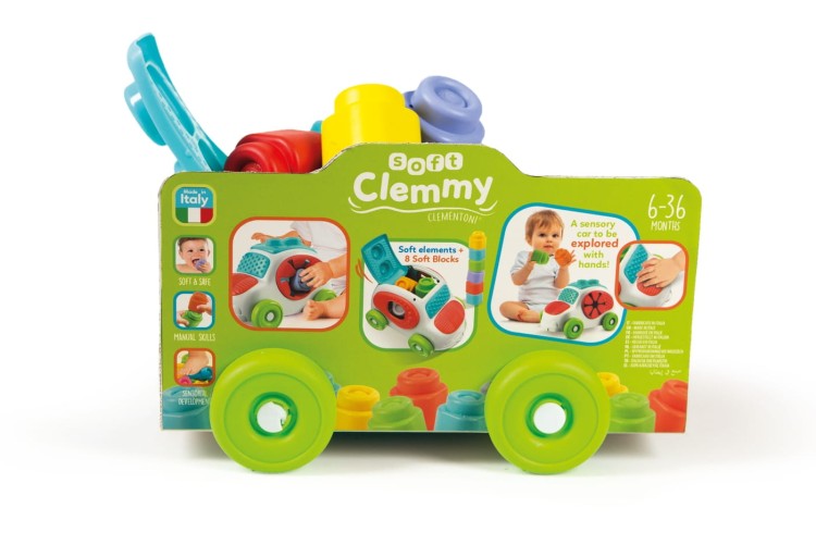 autko-clemmy_sAAkpzK.jpg
