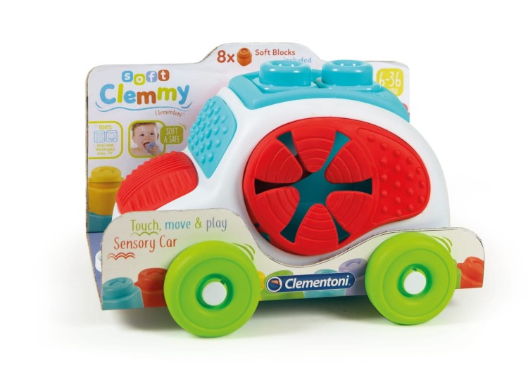 autko-clemmy_uuMpfeq.jpg