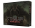 d1.png