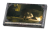 d3.png