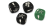 d4.png