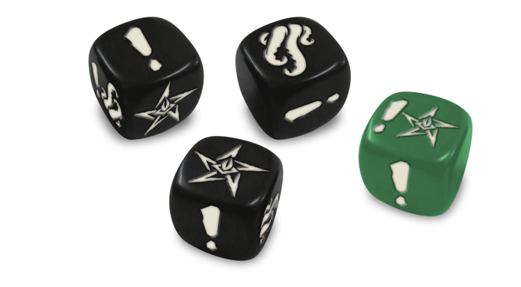 d4.png