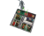 d5.png