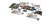 d6.png