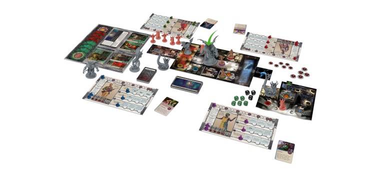 d6.png