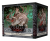 d8.png