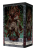 e1.png
