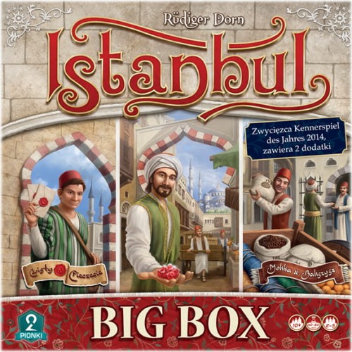 www.portalgames.pl-istanbul-big-box-br-premiera--sierpien-2020-2204.jpg