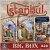 www.portalgames.pl-istanbul-big-box-br-premiera--sierpien-2020-2204.jpg