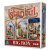 www.portalgames.pl-istanbul-big-box-br-premiera--sierpien-2020-2202.png
