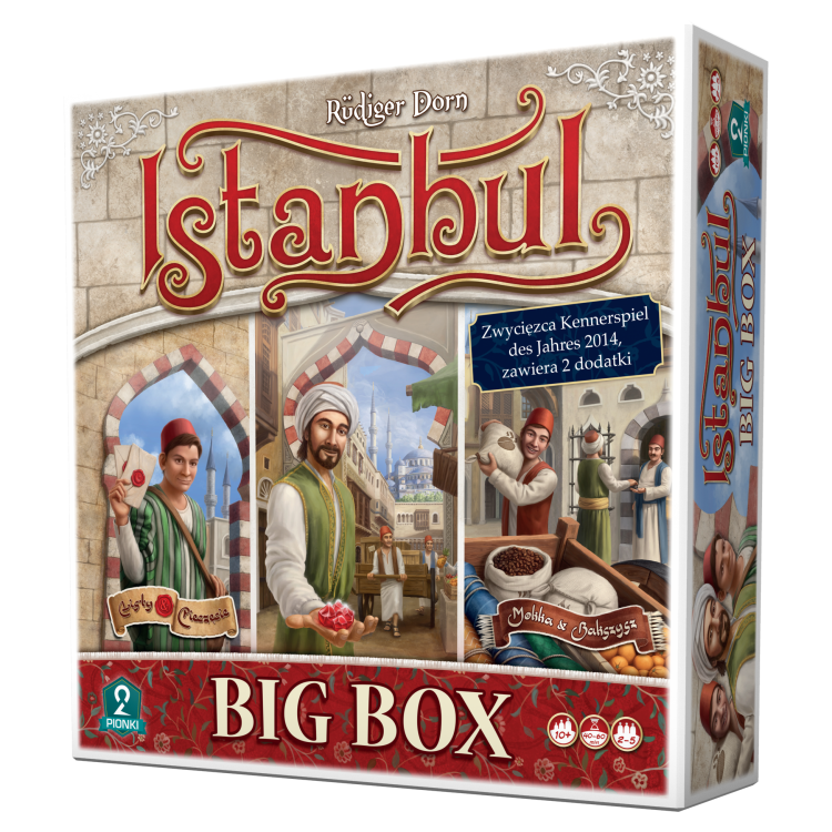 www.portalgames.pl-istanbul-big-box-br-premiera--sierpien-2020-2202.png