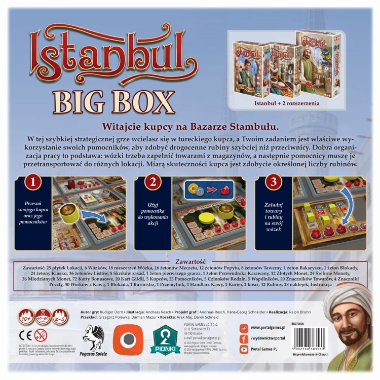 www.portalgames.pl-istanbul-big-box-br-premiera--sierpien-2020-2203.jpg