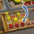 www.portalgames.pl-istanbul-big-box-br-premiera--sierpien-2020-2206.jpg