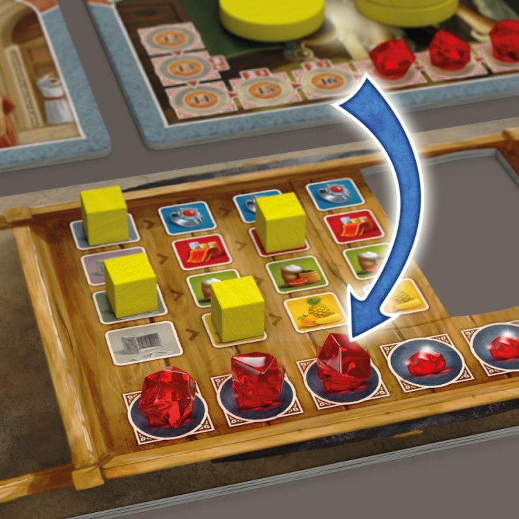 www.portalgames.pl-istanbul-big-box-br-premiera--sierpien-2020-2206.jpg