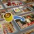 www.portalgames.pl-istanbul-big-box-br-premiera--sierpien-2020-2205.jpg