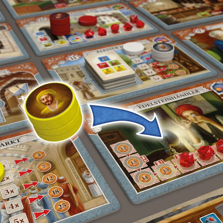 www.portalgames.pl-istanbul-big-box-br-premiera--sierpien-2020-2205.jpg