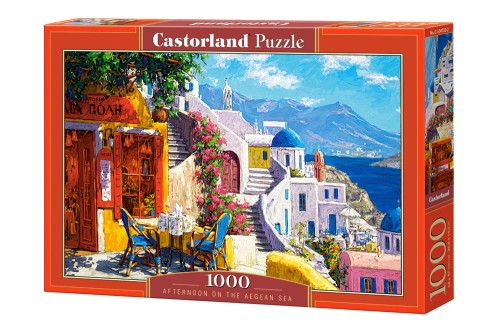 104130-box.jpg