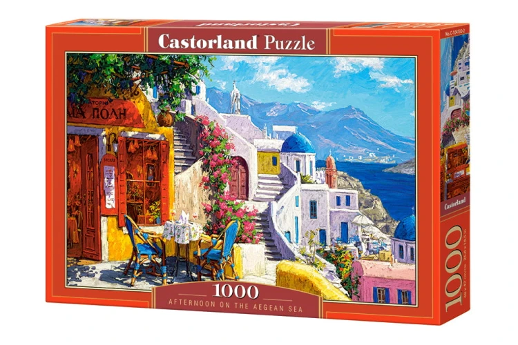 104130-box.jpg
