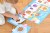 CzuCzu-Puzzle-z-dziurka-Lody-Lody (2).jpg