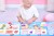CzuCzu-Puzzle-z-dziurka-Lody-Lody (1).jpg