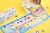 CzuCzu-Puzzle-z-dziurka-Lody-Lody.jpg
