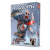 www.portalgames.pl-neuroshima-hex--troglodyci-br-premiera--5-wrzesnia-2020-2192.png