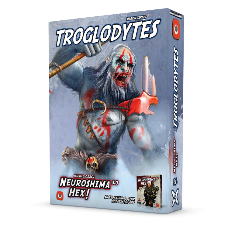 www.portalgames.pl-neuroshima-hex--troglodyci-br-premiera--5-wrzesnia-2020-2192.png