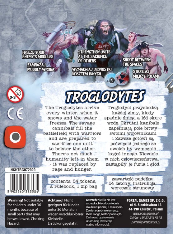 www.portalgames.pl-neuroshima-hex--troglodyci-br-premiera--5-wrzesnia-2020-2193.jpg