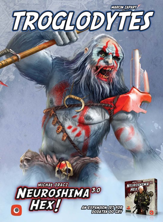 www.portalgames.pl-neuroshima-hex--troglodyci-br-premiera--5-wrzesnia-2020-2194.jpg