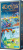 box_3d_DIxit_9-ed-2.png