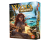 www.portalgames.pl-wyspa-przygod-br-premiera--q3-2020-2246.png