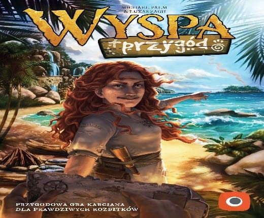www.portalgames.pl-wyspa-przygod-br-premiera--q3-2020-2248.jpg