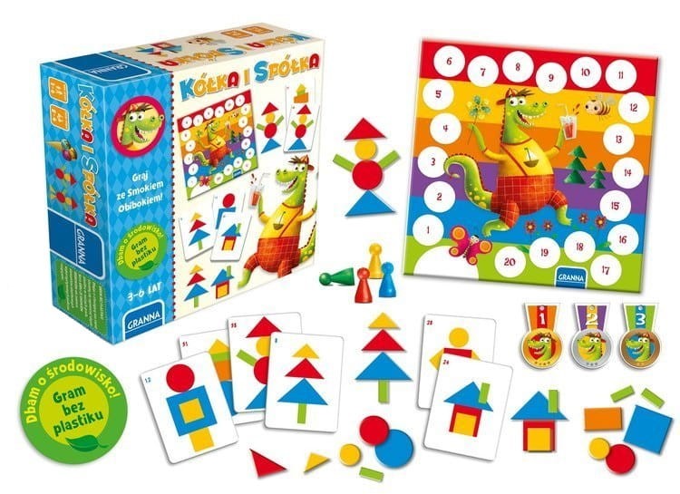kolka-i-spolka1.jpg