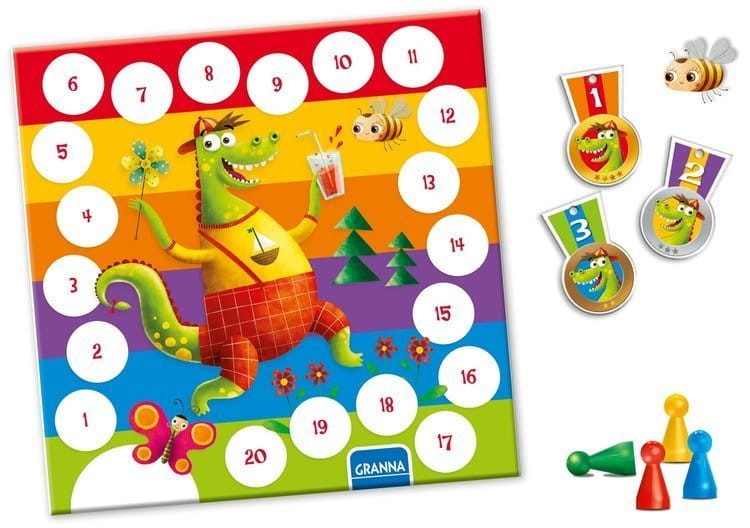 kolka-i-spolka3.jpg