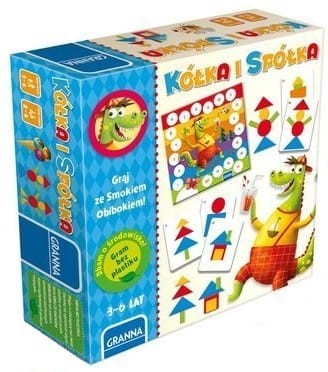 kolka-i-spolka3d.jpg