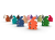 b5.png
