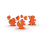 b6.png