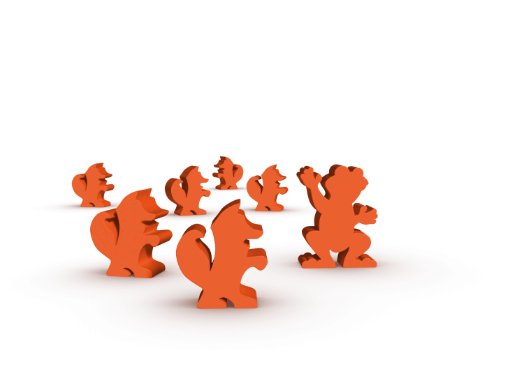 b6.png