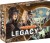 rebel-gra-kooperacyjna-pandemic-legacy-0-box-pl3hq.jpg