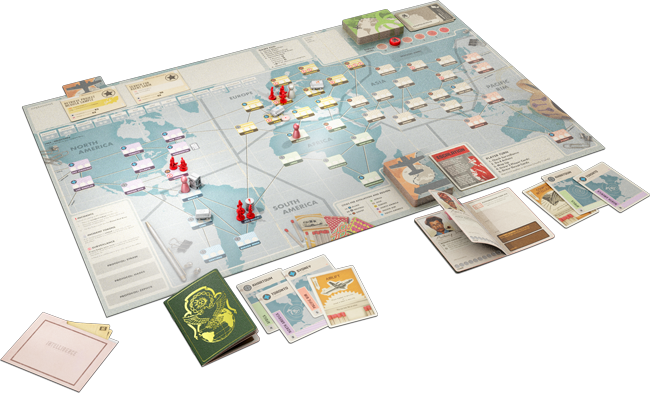 rebel-gra-kooperacyjna-pandemic-legacy-0-plansza.png