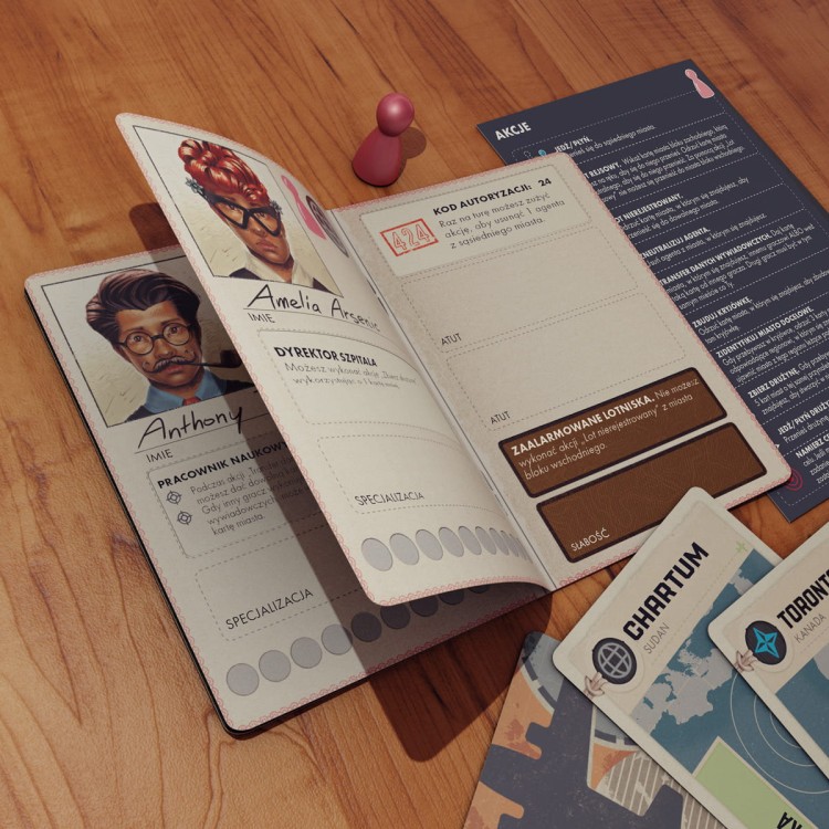 rebel-gra-kooperacyjna-pandemic-legacy-sezon-0-elementy.jpg