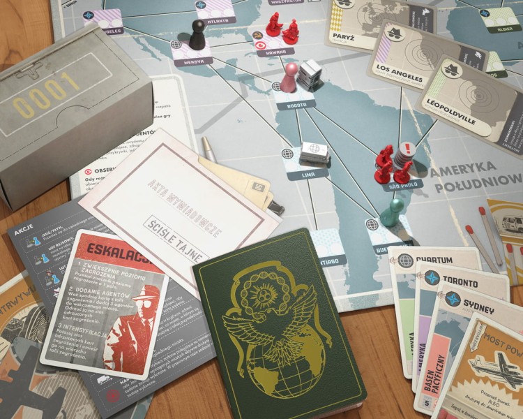 rebel-gra-kooperacyjna-pandemic-legacy-sezon-0-elementy1.jpg