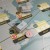 rebel-gra-kooperacyjna-pandemic-legacy-sezon-0-elementy4.jpg