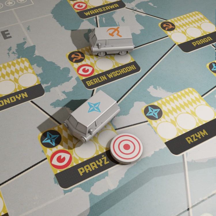rebel-gra-kooperacyjna-pandemic-legacy-sezon-0-elementy4.jpg