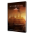 www.portalgames.pl-neuroshima-rpg---wydanie-rok-molocha-br--premiera--q4-2020-2293.png