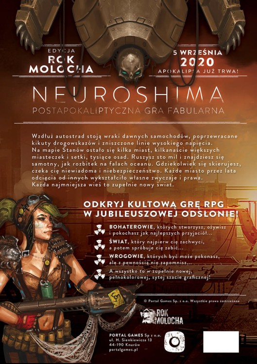 www.portalgames.pl-neuroshima-rpg---wydanie-rok-molocha-br--premiera--q4-2020-2294.jpg