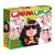2438-Czarna-owca-1000x1000.jpg