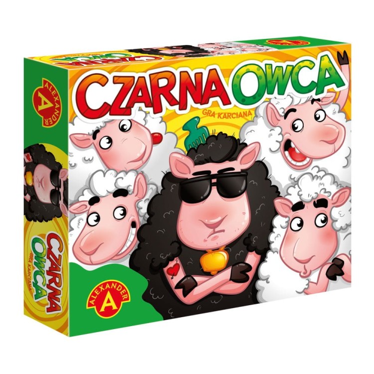 2438-Czarna-owca-1000x1000.jpg