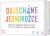 odjechane_jednorozce_box-nowy.jpg